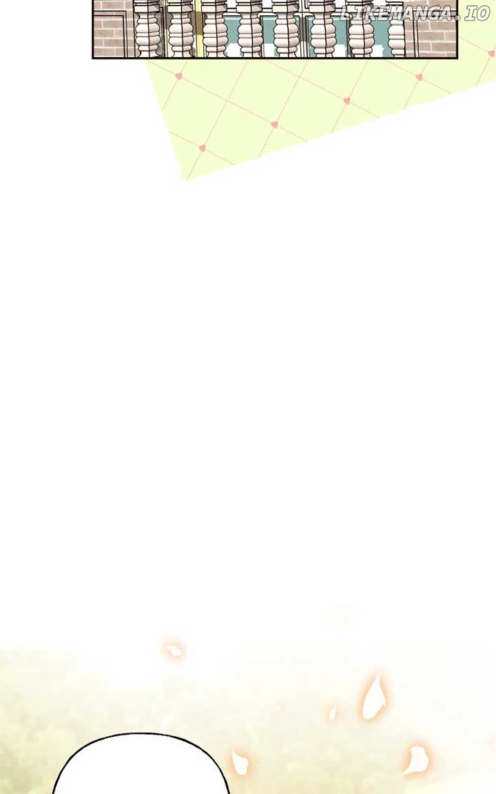 ch 58 13