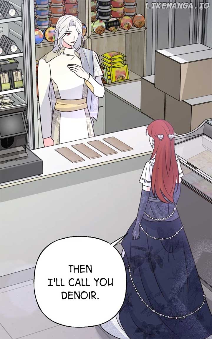 ch 58 131