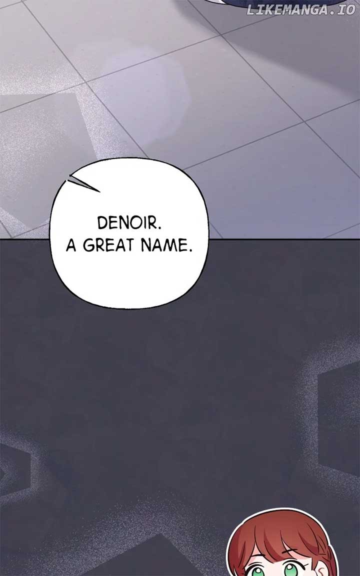 ch 58 132