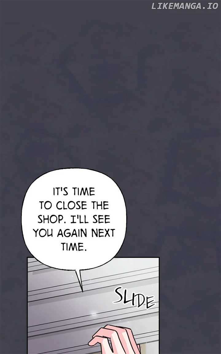 ch 58 136