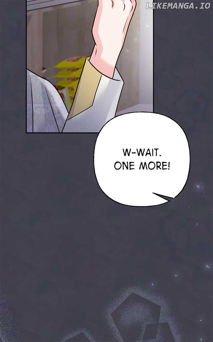 ch 58 137