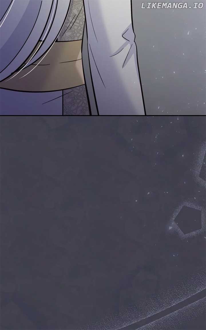 ch 58 140