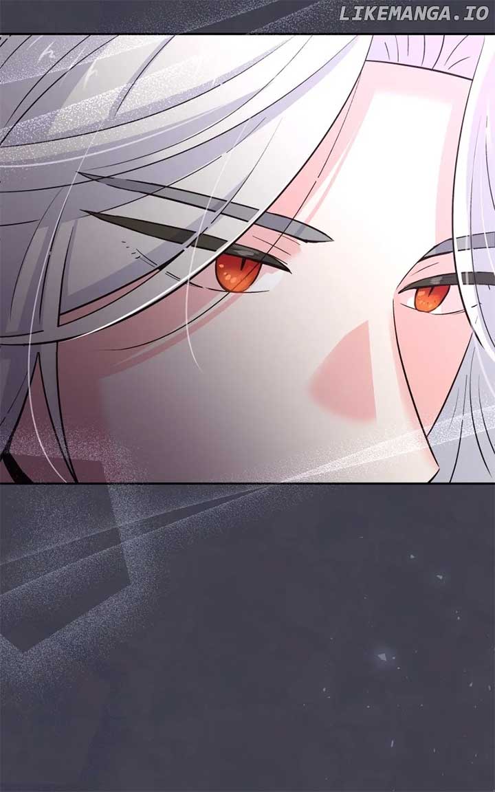 ch 58 141