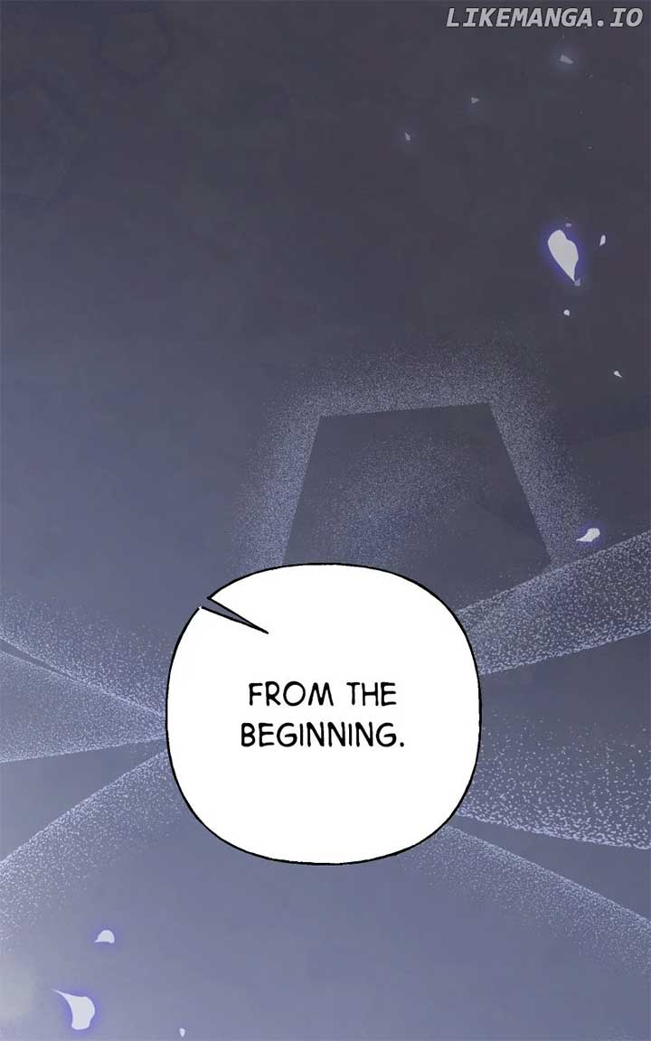 ch 58 142