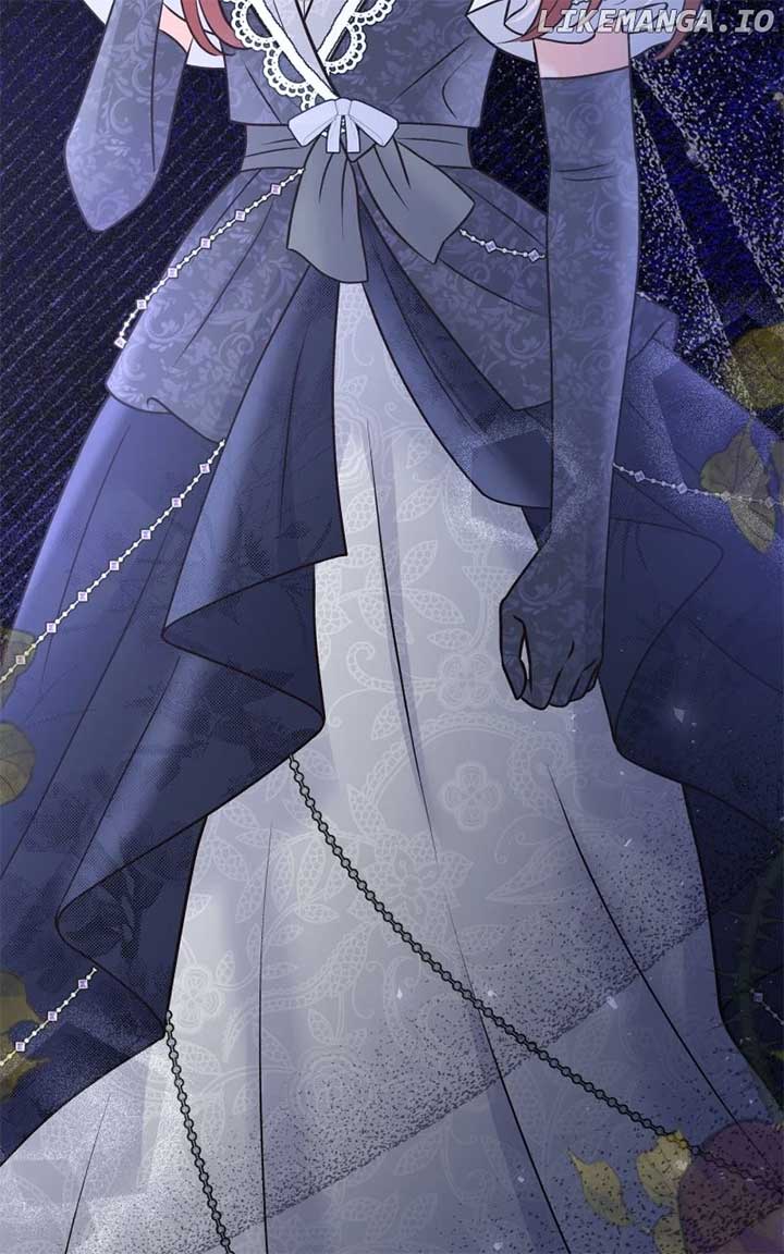 ch 58 144