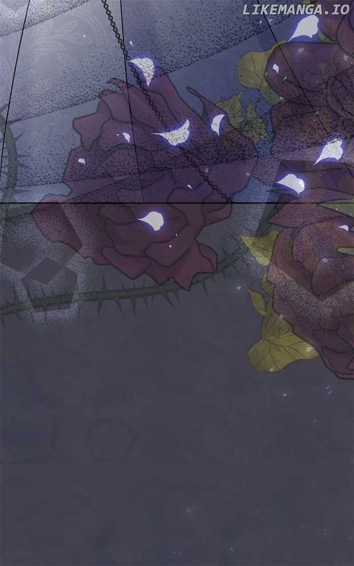 ch 58 145