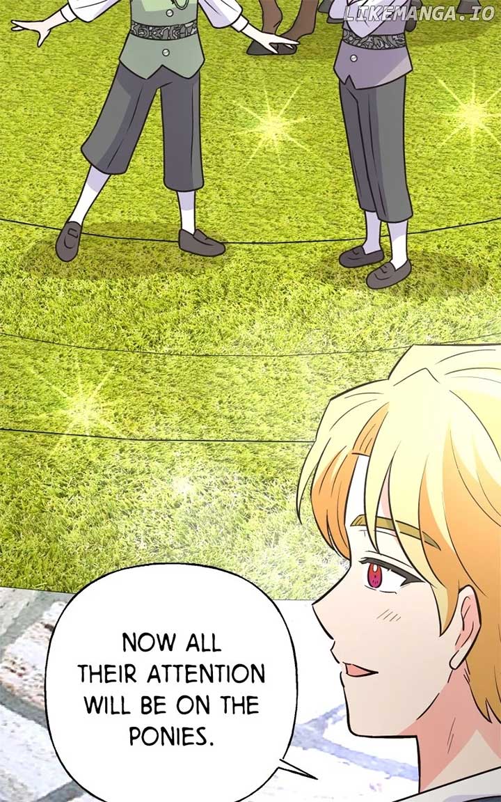 ch 58 15