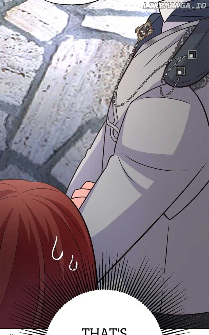 ch 58 16