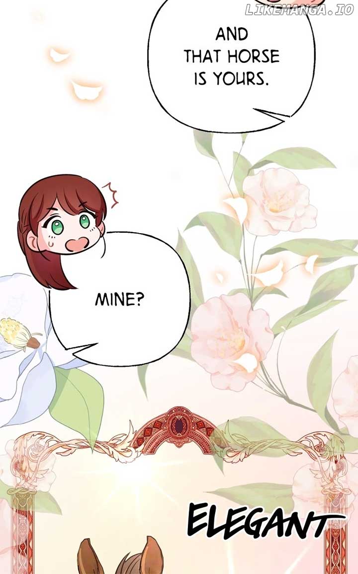 ch 58 18