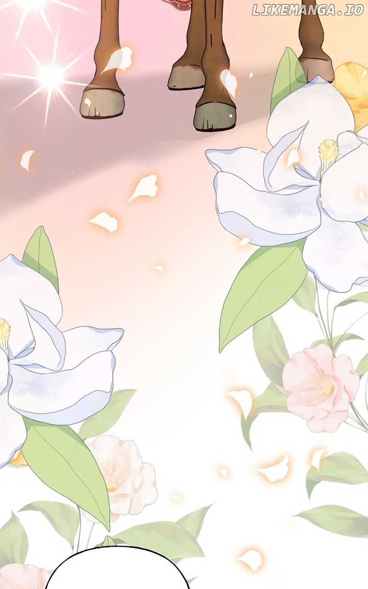 ch 58 20