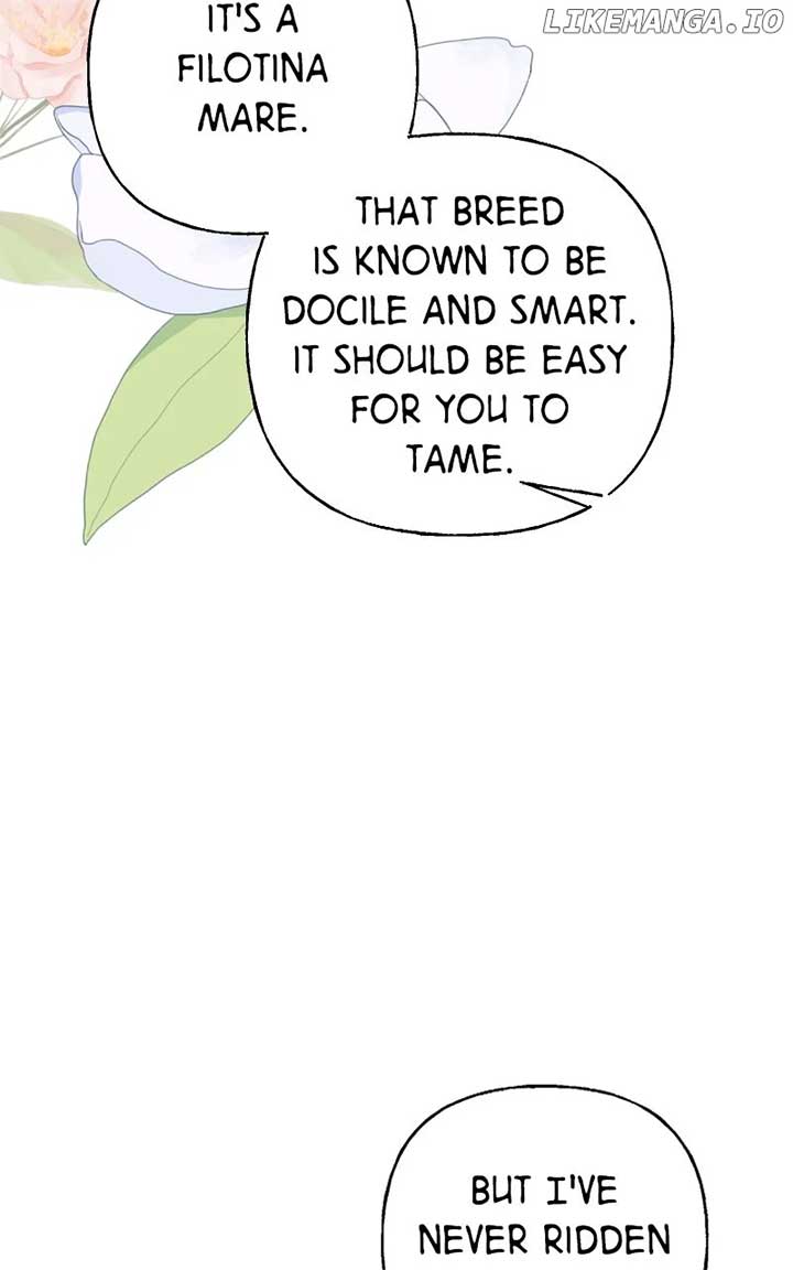 ch 58 21