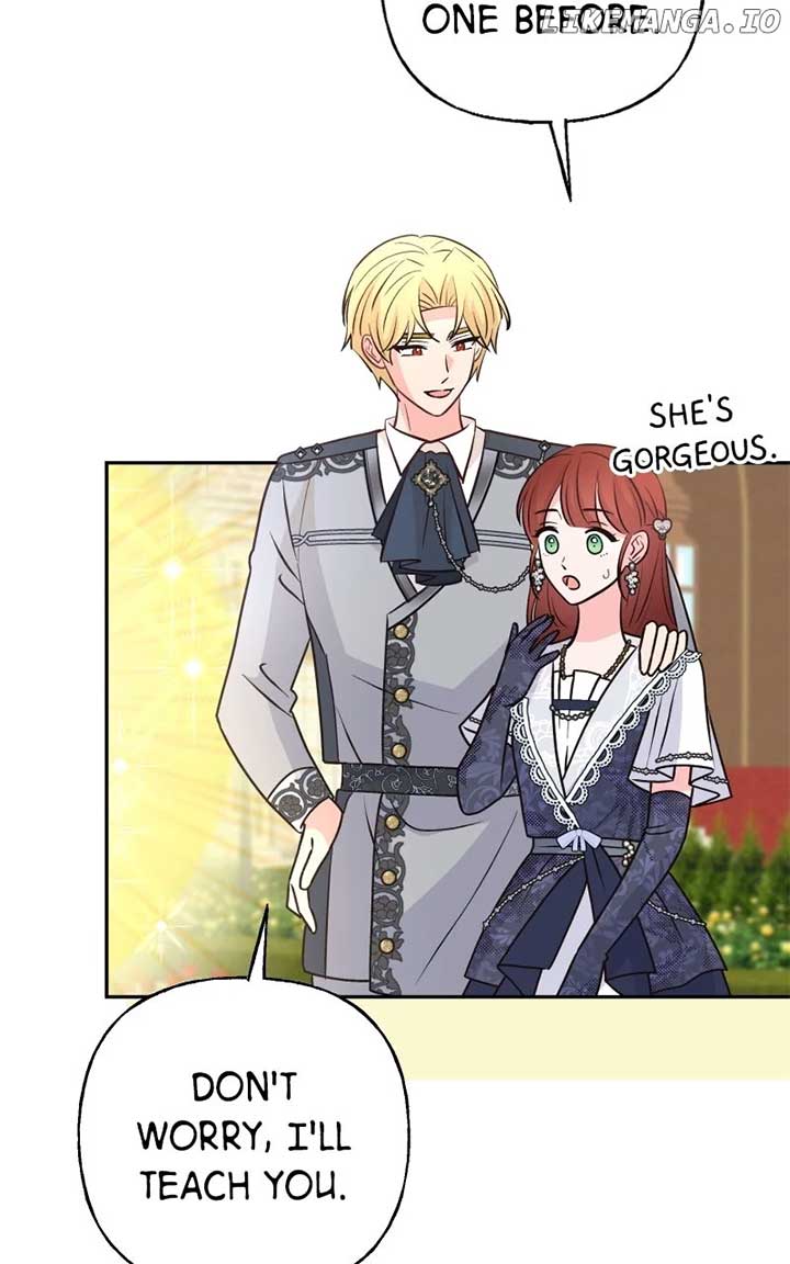 ch 58 22