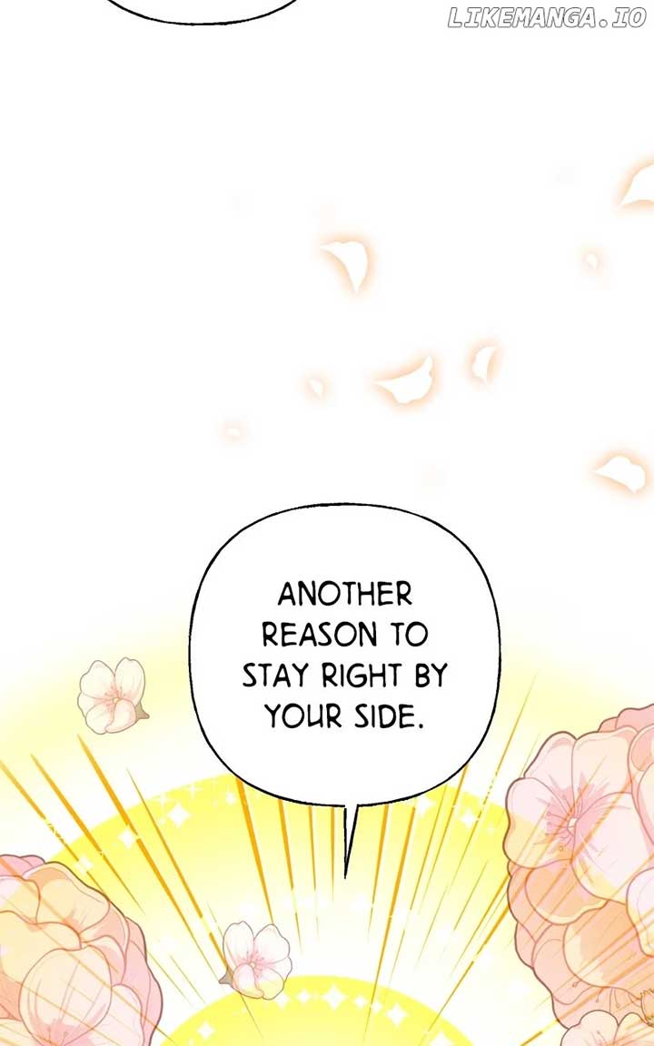 ch 58 23