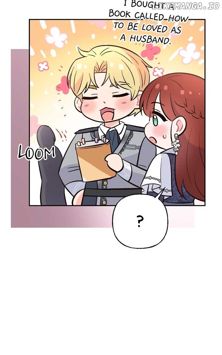 ch 58 26