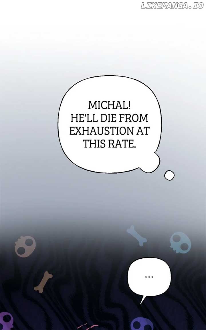 ch 58 27