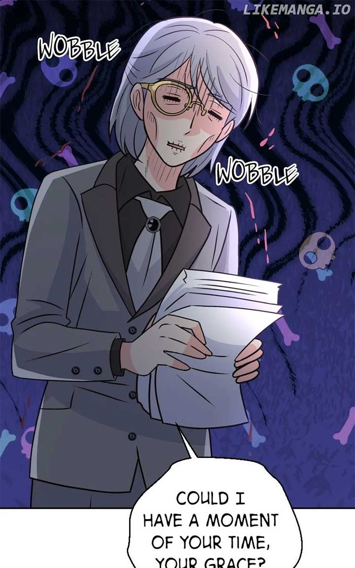 ch 58 28