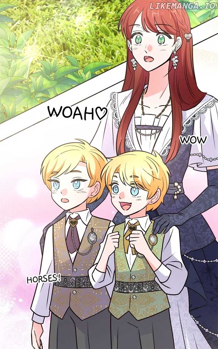 ch 58 3