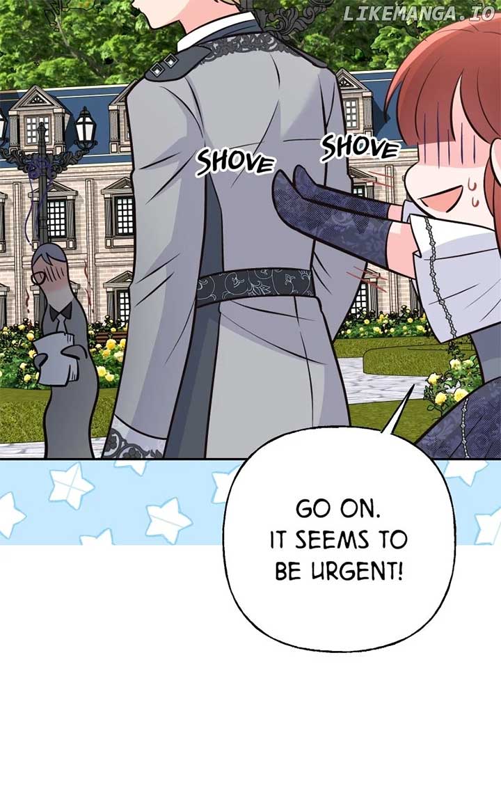 ch 58 30