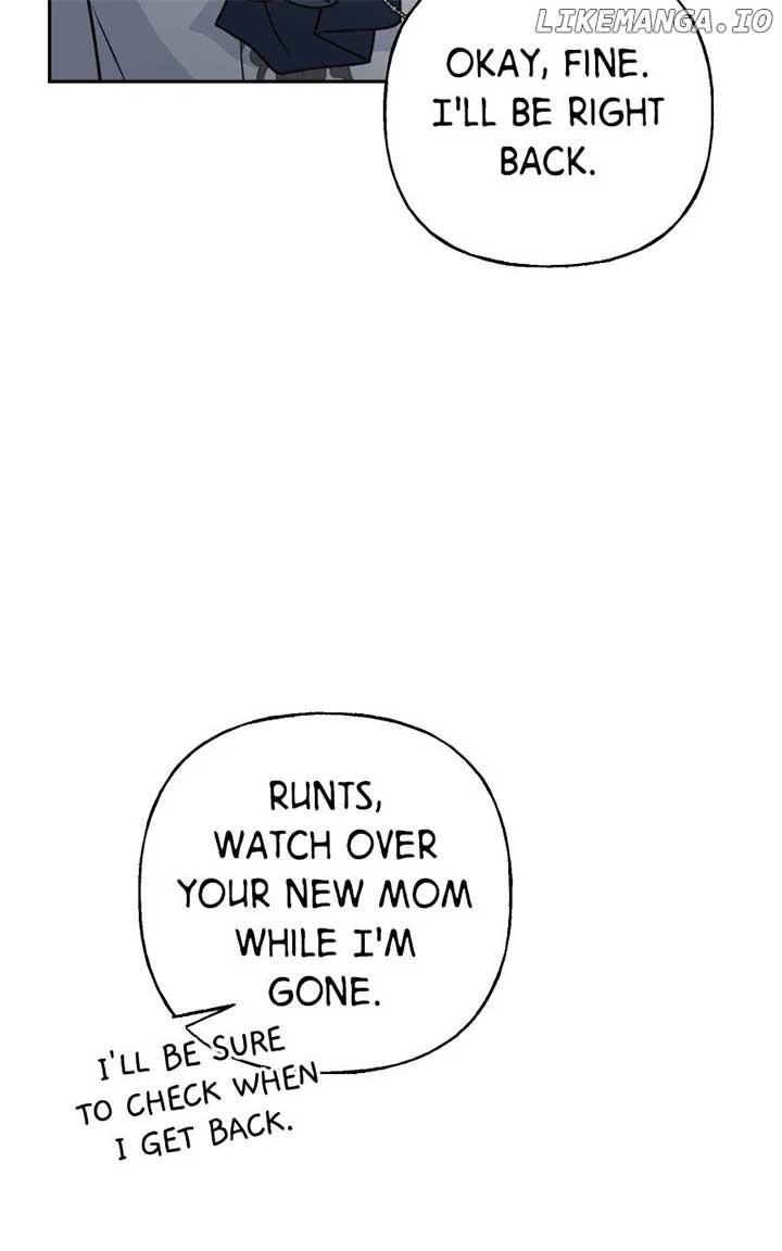 ch 58 32