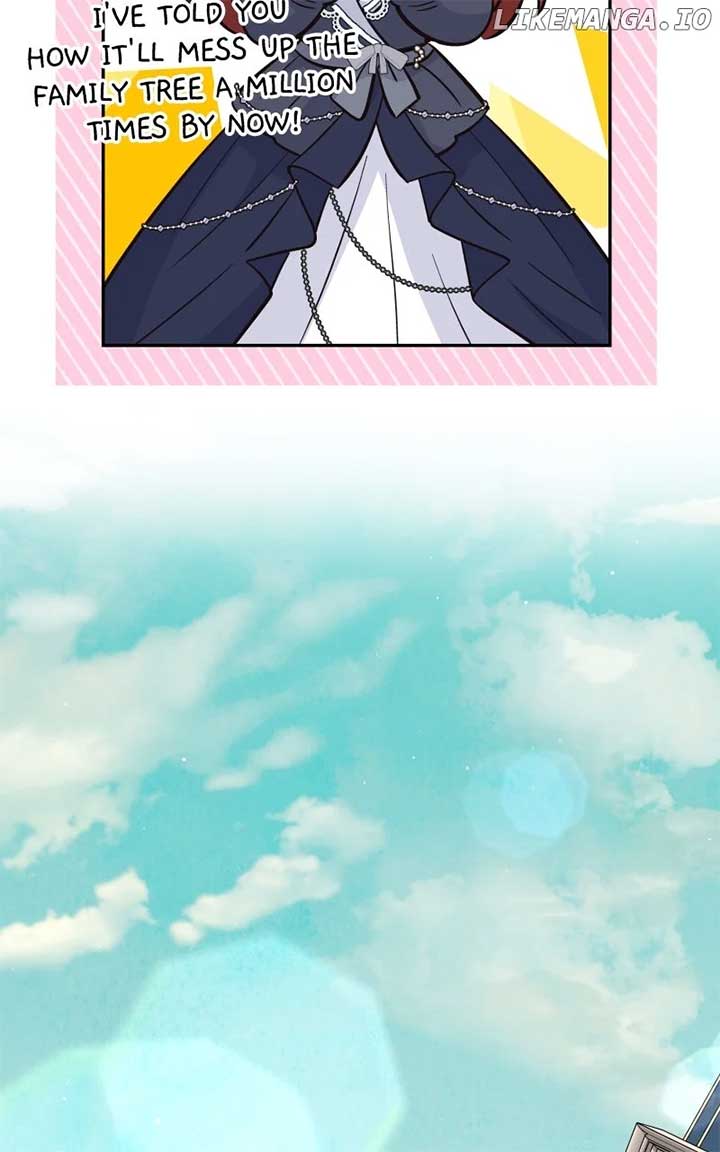 ch 58 34