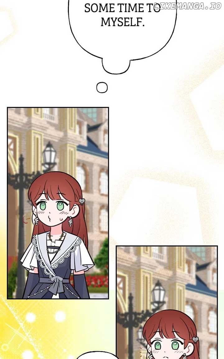 ch 58 37