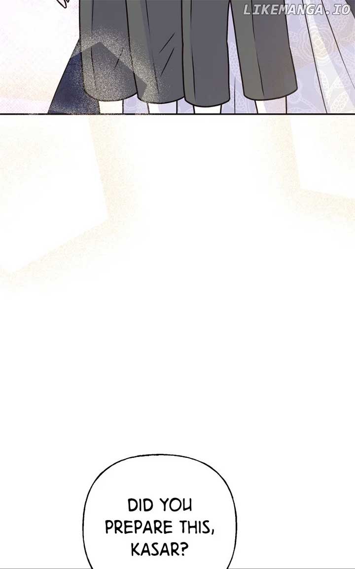 ch 58 4