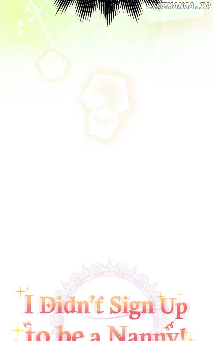 ch 58 40