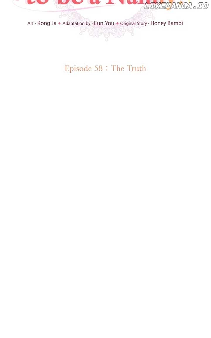 ch 58 41