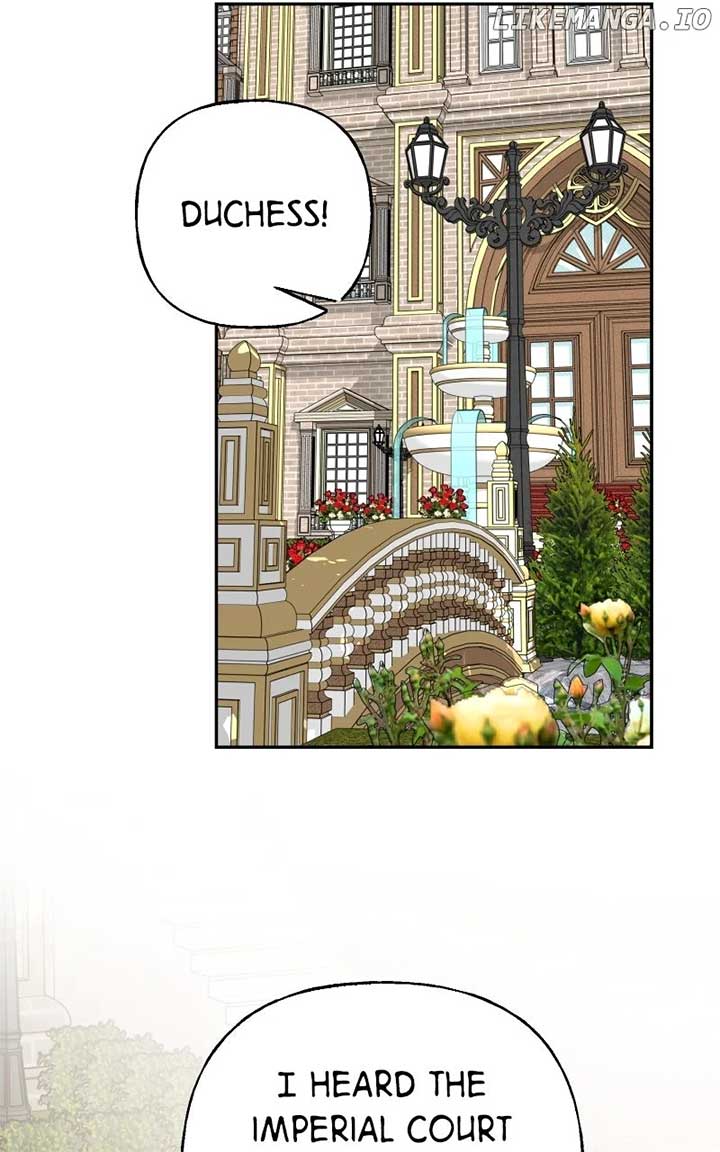 ch 58 42