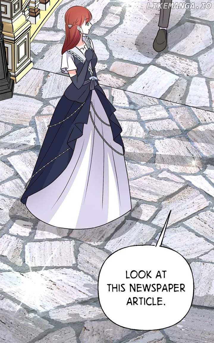 ch 58 44