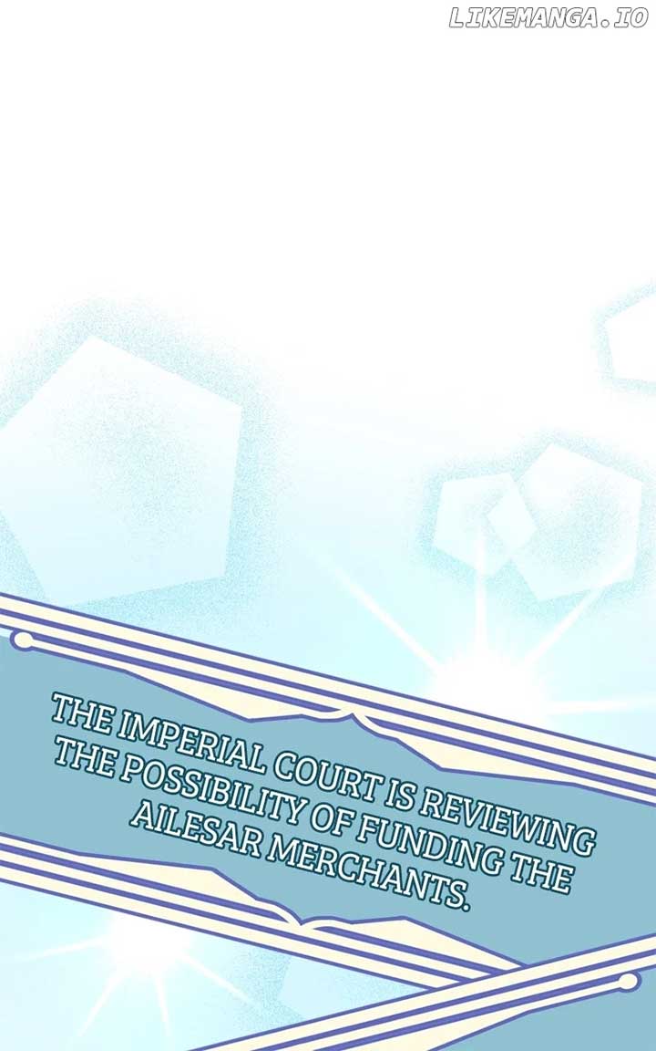 ch 58 46