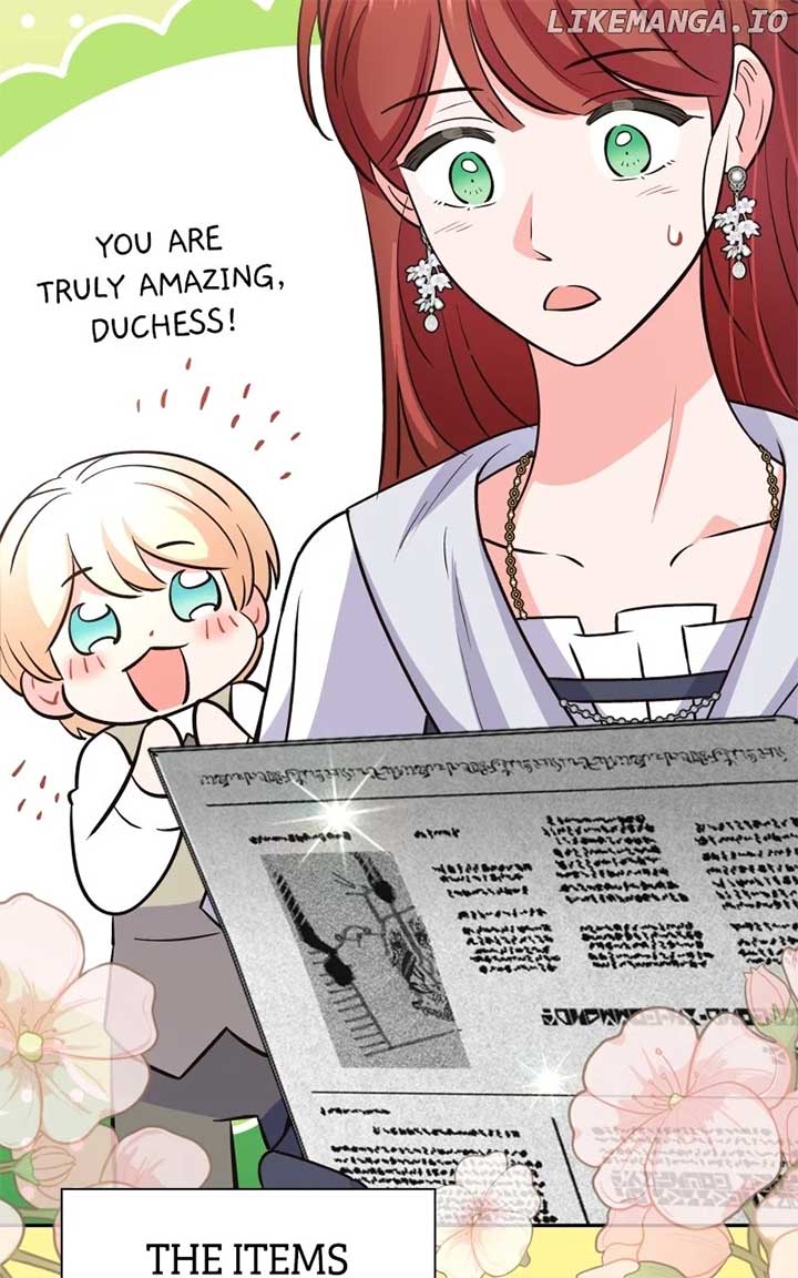 ch 58 48
