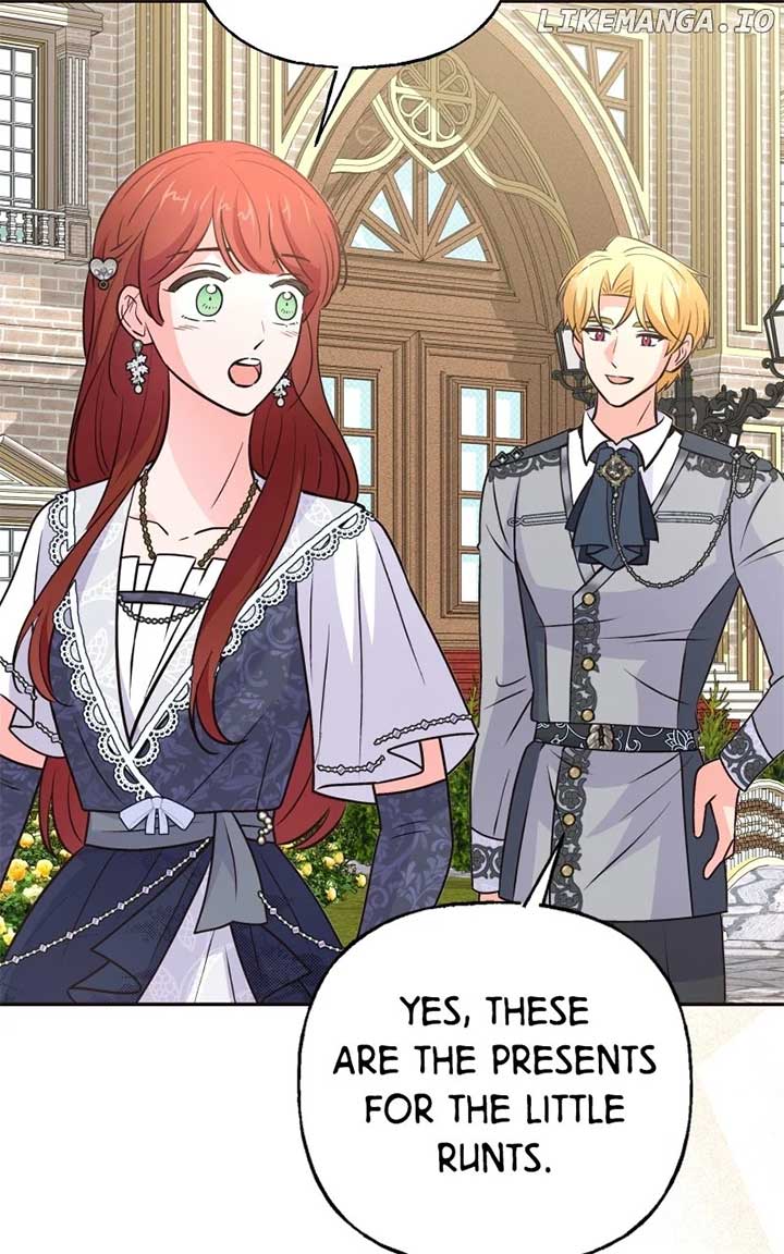 ch 58 5