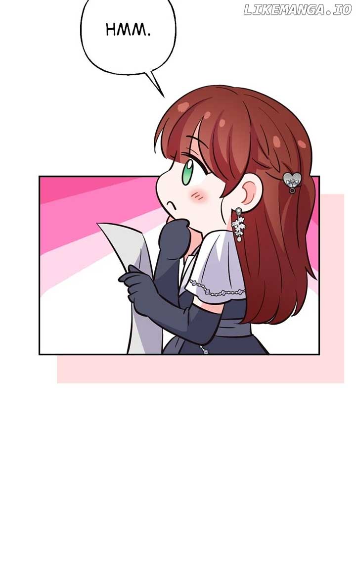 ch 58 50