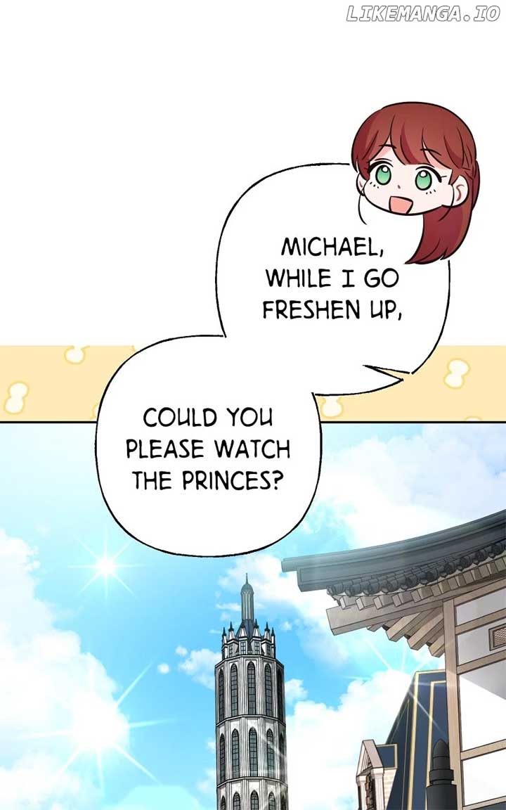 ch 58 51