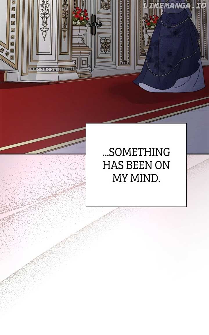 ch 58 54