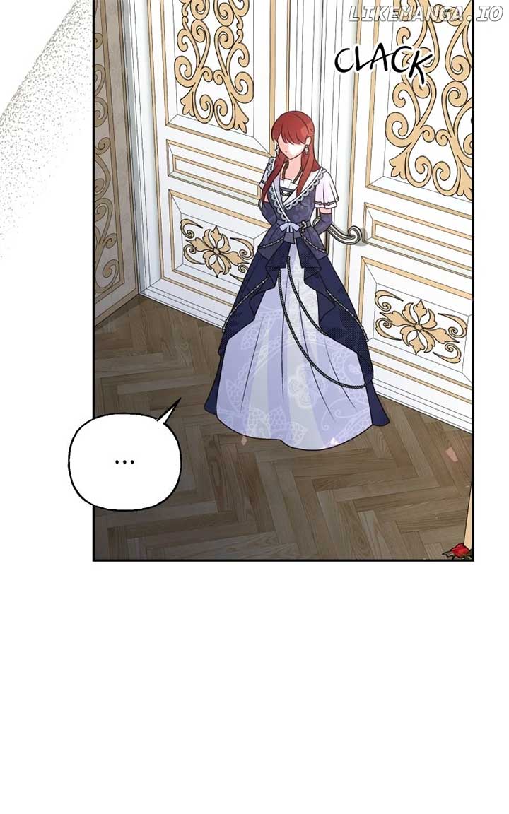 ch 58 56