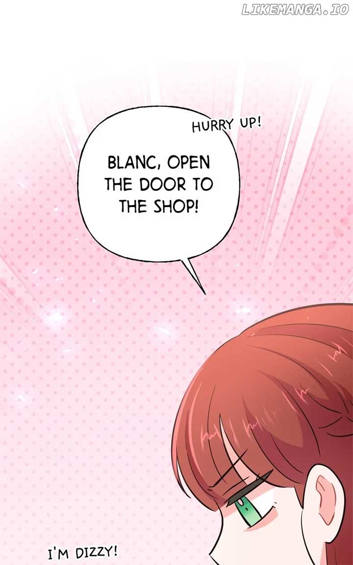 ch 58 57