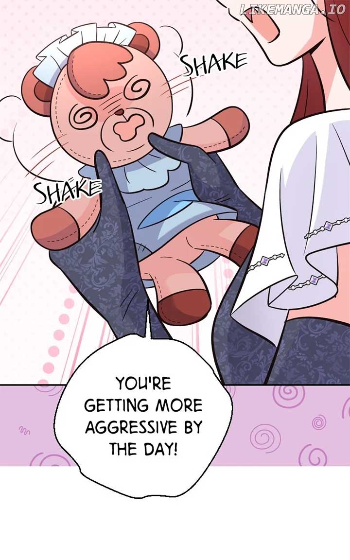 ch 58 58