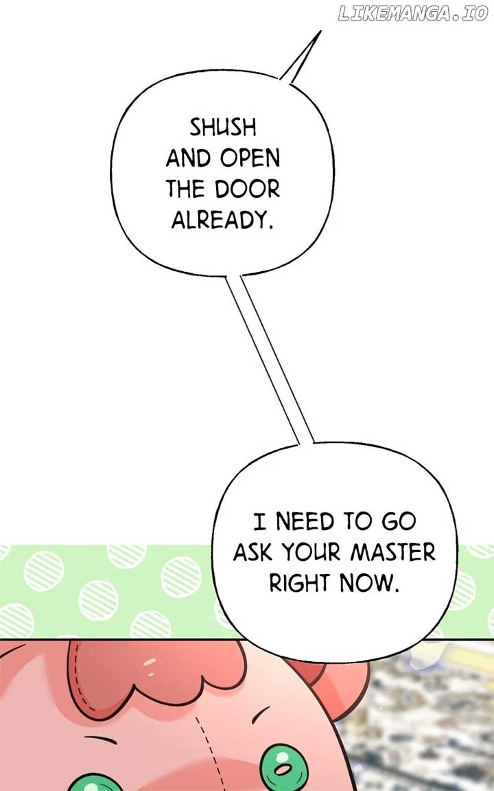 ch 58 59