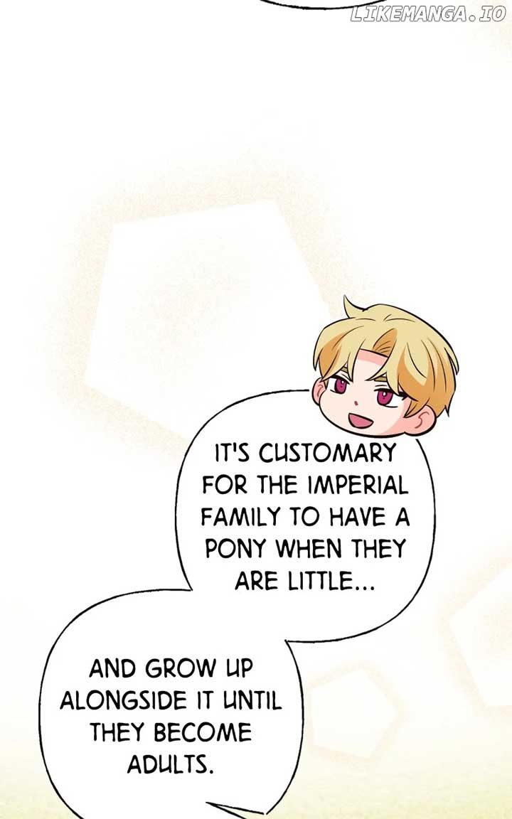 ch 58 6