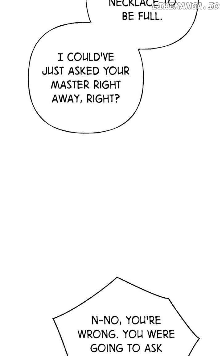 ch 58 63