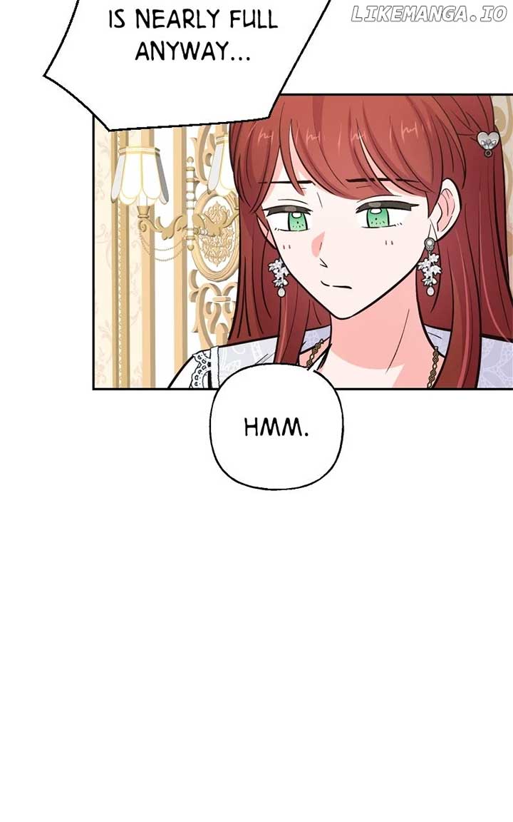 ch 58 65
