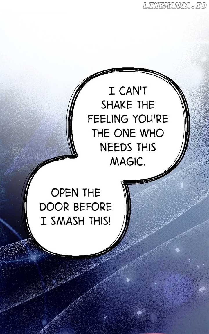 ch 58 66