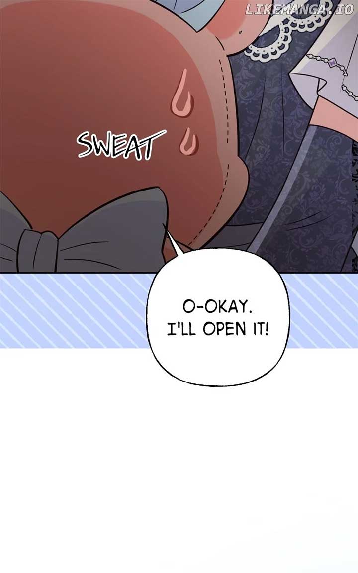 ch 58 68