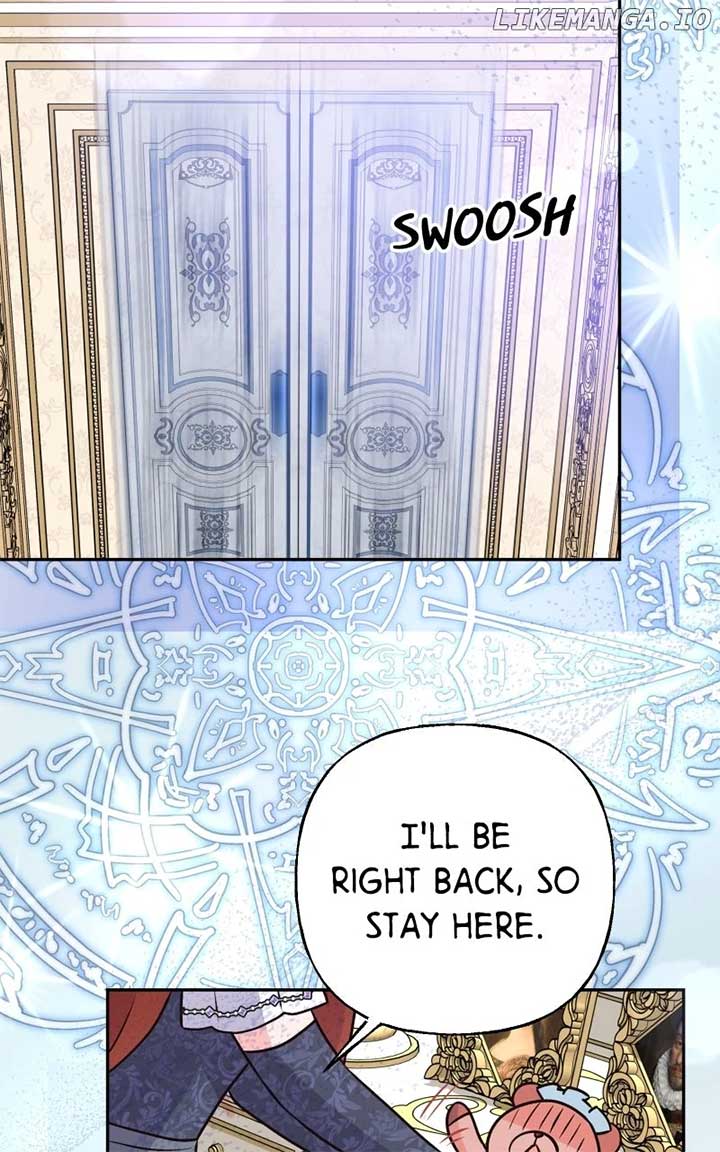 ch 58 70