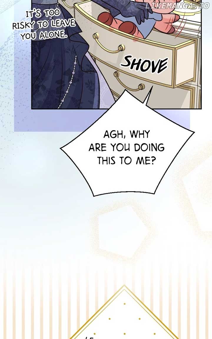 ch 58 71