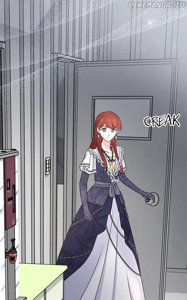 ch 58 77