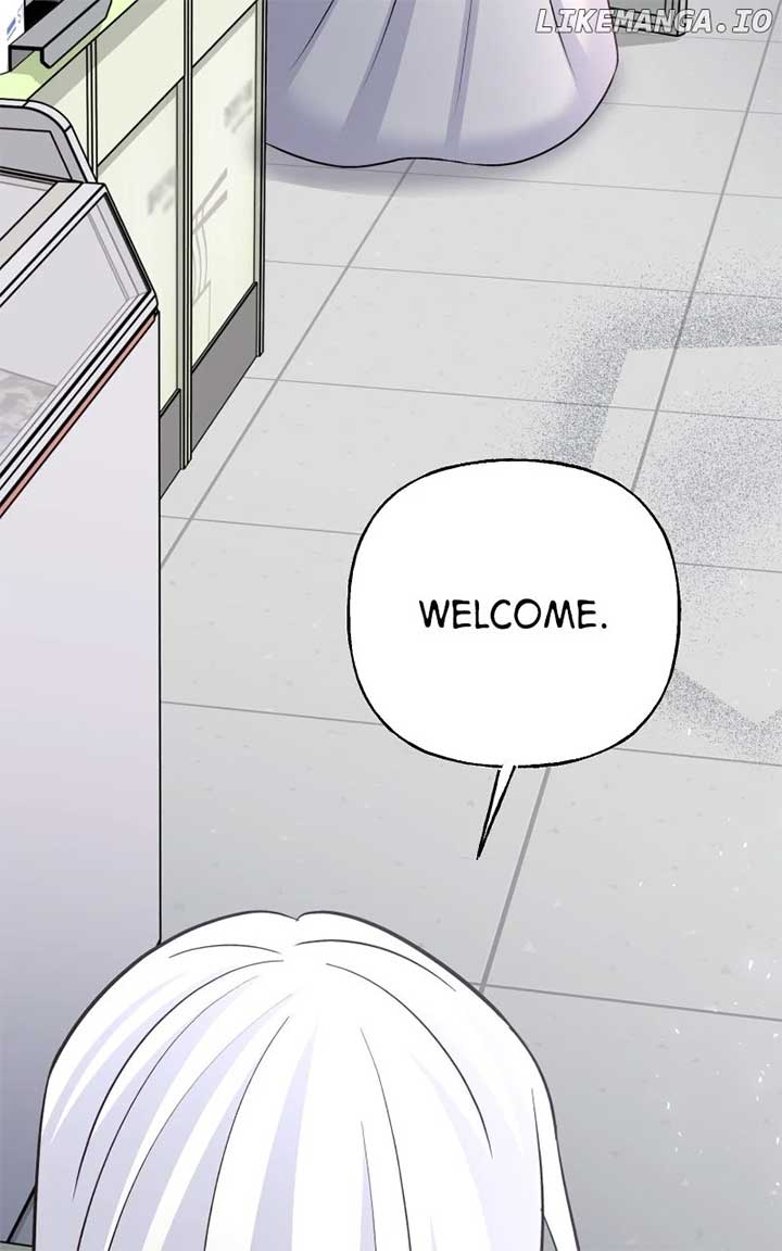 ch 58 78