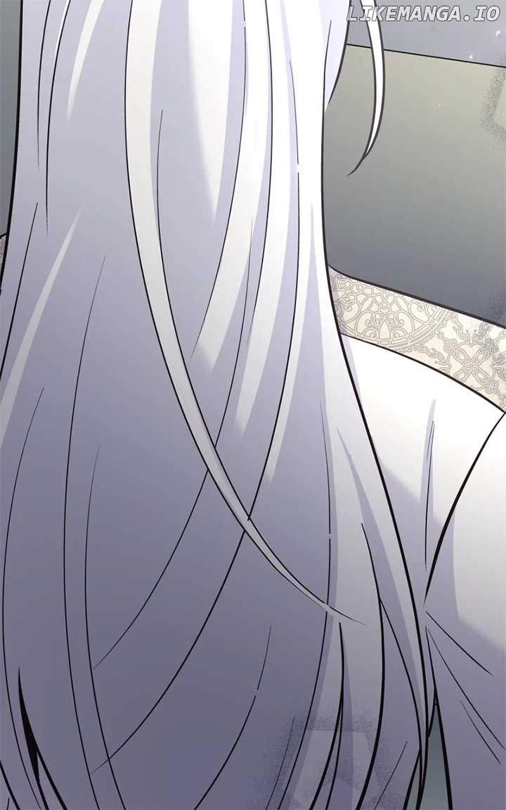 ch 58 79